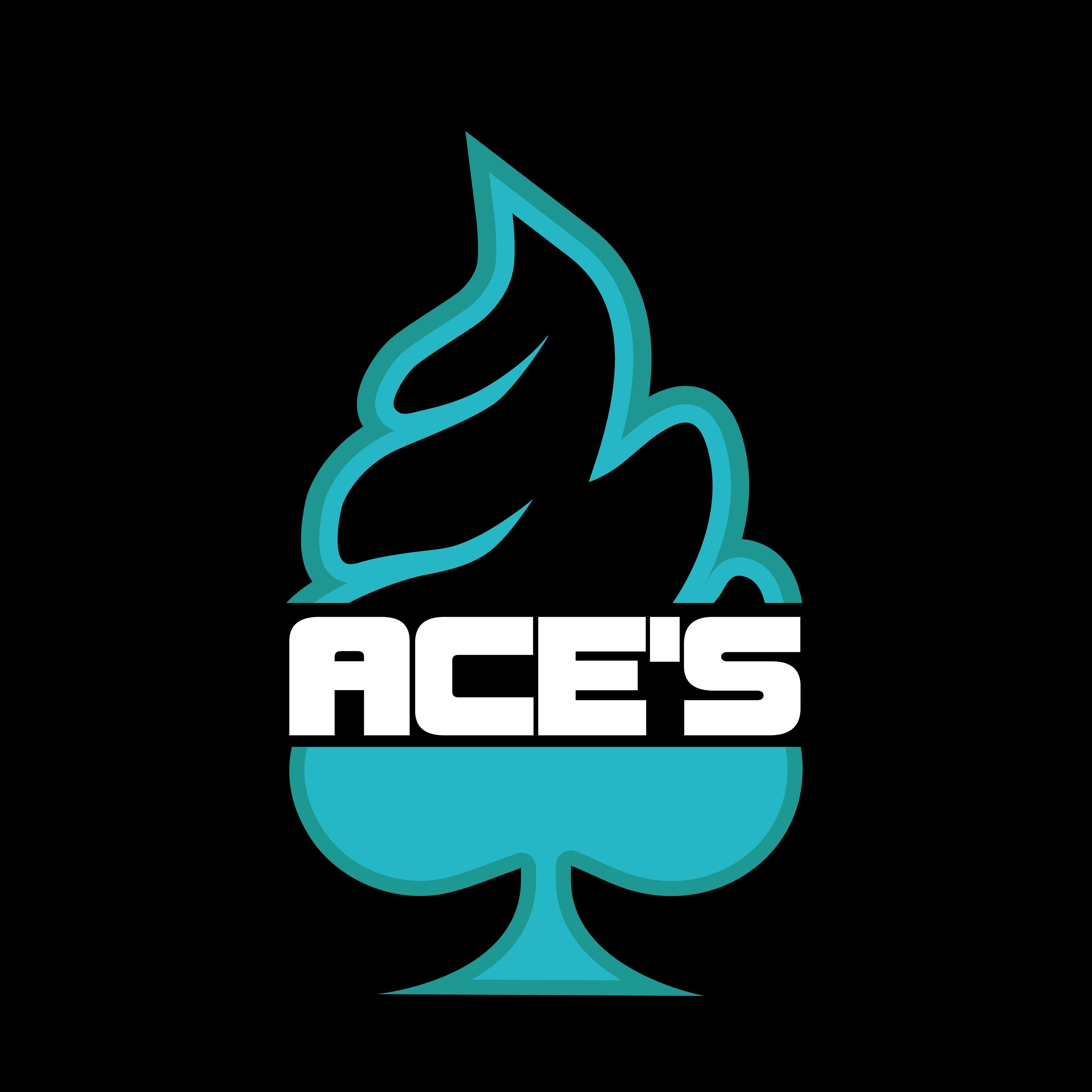 Ace’s Desserts Swansea