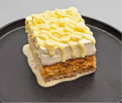 Menu item