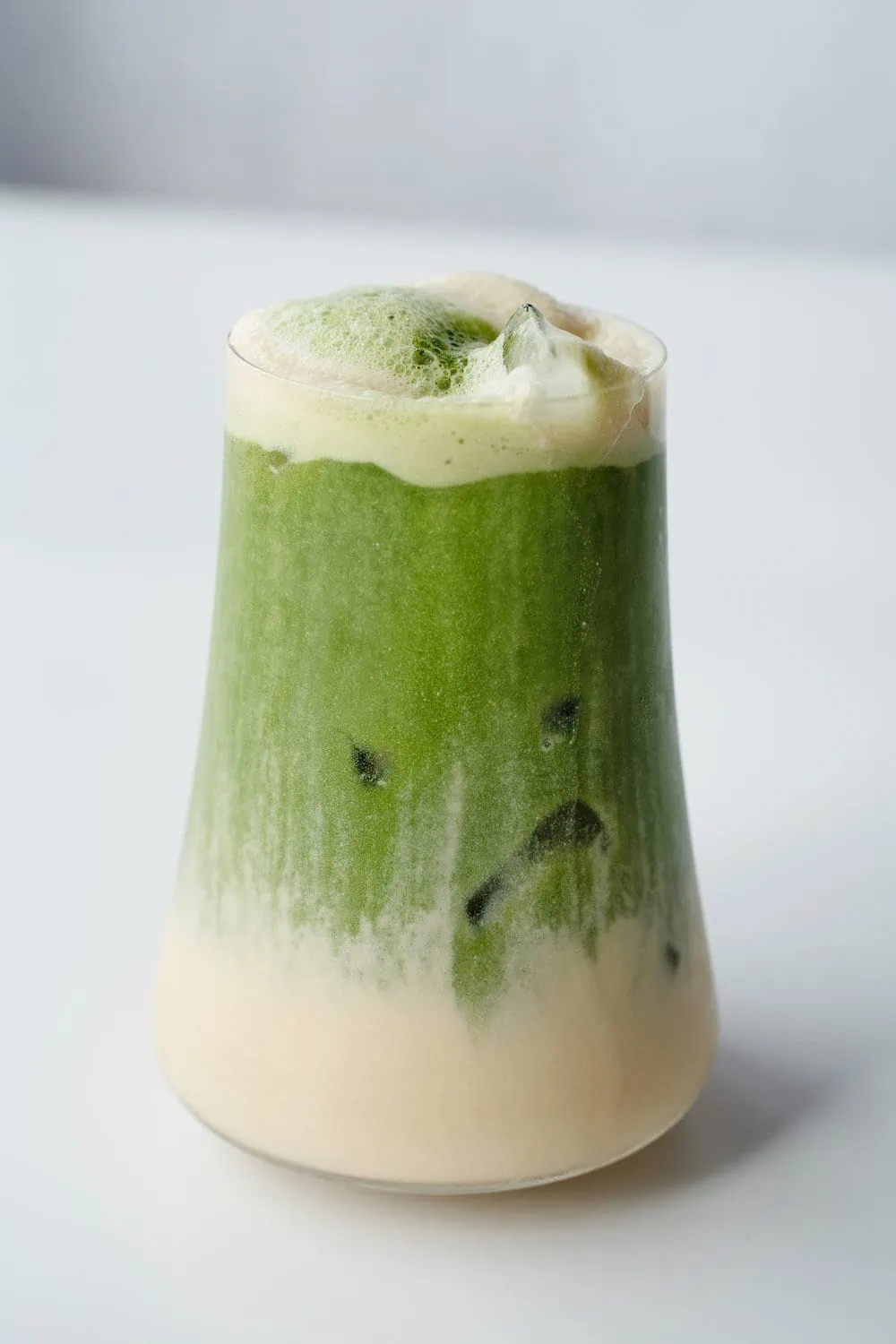 Menu item